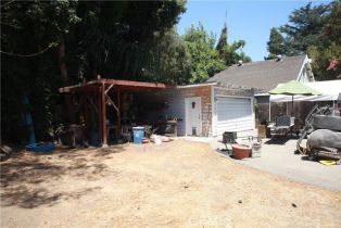 Single Family Residence, 12603 Kling st, Studio City, CA 91604 - 41