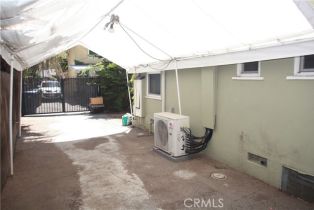 Single Family Residence, 12603 Kling st, Studio City, CA 91604 - 42