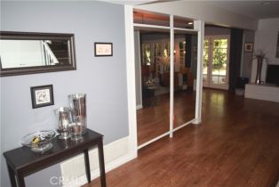 Single Family Residence, 12603 Kling st, Studio City, CA 91604 - 5