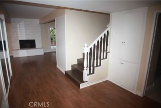 Single Family Residence, 12603 Kling st, Studio City, CA 91604 - 6