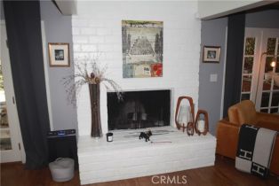 Single Family Residence, 12603 Kling st, Studio City, CA 91604 - 7