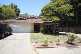 Single Family Residence, 12603 Kling ST, Studio City, CA  Studio City, CA 91604