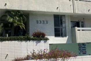 Residential Lease, 1033 3rd ST, Santa Monica, CA  Santa Monica, CA 90403