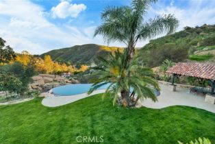 Single Family Residence, 31 Buckskin rd, Bell Canyon, CA 91307 - 10