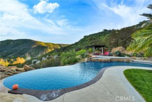 Single Family Residence, 31 Buckskin rd, Bell Canyon, CA 91307 - 13