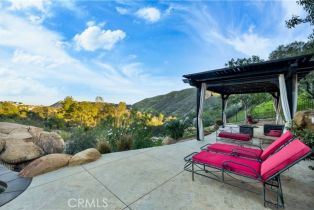 Single Family Residence, 31 Buckskin rd, Bell Canyon, CA 91307 - 15