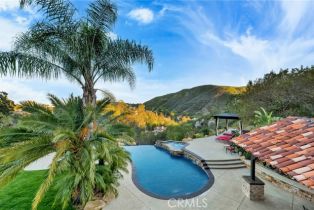 Single Family Residence, 31 Buckskin rd, Bell Canyon, CA 91307 - 16