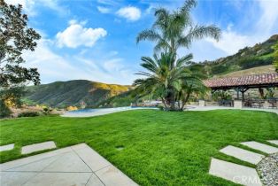 Single Family Residence, 31 Buckskin rd, Bell Canyon, CA 91307 - 17