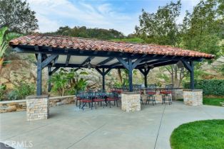 Single Family Residence, 31 Buckskin rd, Bell Canyon, CA 91307 - 18