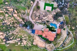 Single Family Residence, 31 Buckskin rd, Bell Canyon, CA 91307 - 2