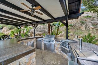 Single Family Residence, 31 Buckskin rd, Bell Canyon, CA 91307 - 20