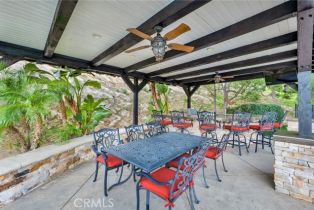 Single Family Residence, 31 Buckskin rd, Bell Canyon, CA 91307 - 21