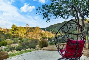 Single Family Residence, 31 Buckskin rd, Bell Canyon, CA 91307 - 22