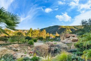 Single Family Residence, 31 Buckskin rd, Bell Canyon, CA 91307 - 23