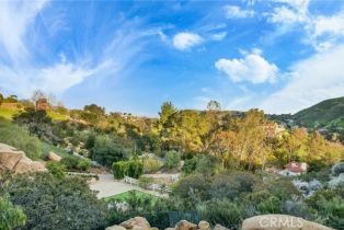 Single Family Residence, 31 Buckskin rd, Bell Canyon, CA 91307 - 24