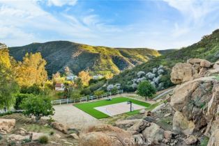 Single Family Residence, 31 Buckskin rd, Bell Canyon, CA 91307 - 25