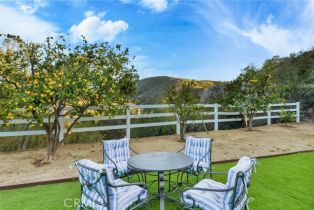 Single Family Residence, 31 Buckskin rd, Bell Canyon, CA 91307 - 28