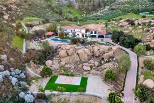 Single Family Residence, 31 Buckskin rd, Bell Canyon, CA 91307 - 3