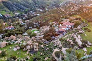 Single Family Residence, 31 Buckskin rd, Bell Canyon, CA 91307 - 37