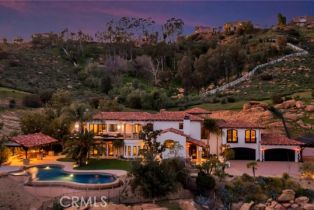 Single Family Residence, 31 Buckskin rd, Bell Canyon, CA 91307 - 39