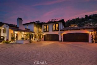 Single Family Residence, 31 Buckskin rd, Bell Canyon, CA 91307 - 41