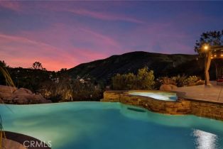 Single Family Residence, 31 Buckskin rd, Bell Canyon, CA 91307 - 45