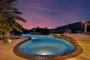 Single Family Residence, 31 Buckskin rd, Bell Canyon, CA 91307 - 49