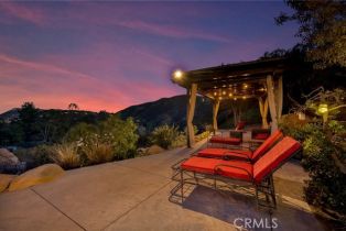 Single Family Residence, 31 Buckskin rd, Bell Canyon, CA 91307 - 51