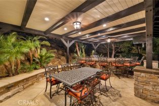 Single Family Residence, 31 Buckskin rd, Bell Canyon, CA 91307 - 52