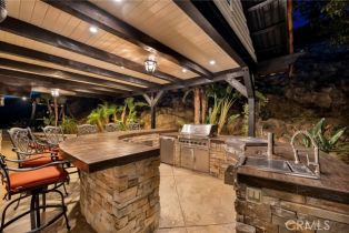 Single Family Residence, 31 Buckskin rd, Bell Canyon, CA 91307 - 53