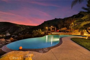 Single Family Residence, 31 Buckskin rd, Bell Canyon, CA 91307 - 55