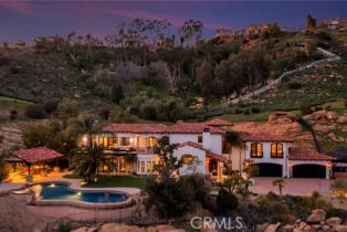 Single Family Residence, 31 Buckskin rd, Bell Canyon, CA 91307 - 57