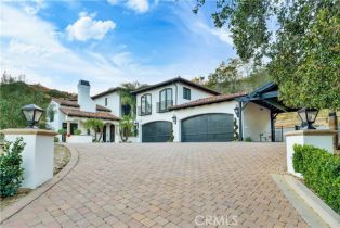 Single Family Residence, 31 Buckskin rd, Bell Canyon, CA 91307 - 6