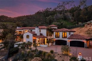 Single Family Residence, 31 Buckskin RD, Bell Canyon, CA  Bell Canyon, CA 91307