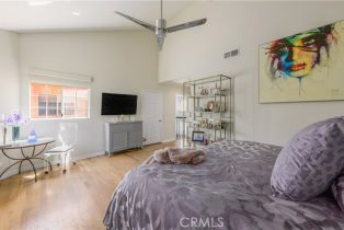 Condominium, 5200 White Oak ave, Encino, CA 91316 - 17