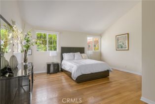 Condominium, 5200 White Oak ave, Encino, CA 91316 - 21