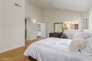 Condominium, 5200 White Oak ave, Encino, CA 91316 - 23