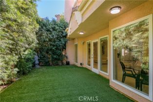 Condominium, 5200 White Oak ave, Encino, CA 91316 - 26