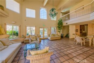 Condominium, 5200 White Oak ave, Encino, CA 91316 - 28