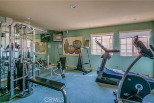 Condominium, 5200 White Oak ave, Encino, CA 91316 - 29