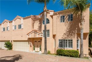 Condominium, 5200 White Oak ave, Encino, CA 91316 - 32