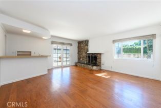 Single Family Residence, 16123 Hartsook st, Encino, CA 91436 - 10