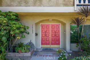 Single Family Residence, 16123 Hartsook st, Encino, CA 91436 - 2