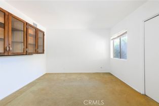 Single Family Residence, 16123 Hartsook st, Encino, CA 91436 - 20