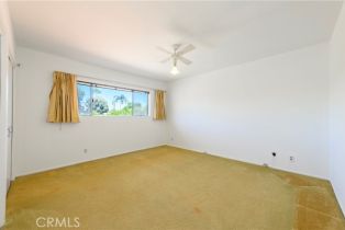 Single Family Residence, 16123 Hartsook st, Encino, CA 91436 - 26