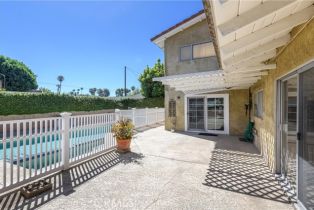 Single Family Residence, 16123 Hartsook st, Encino, CA 91436 - 29