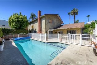 Single Family Residence, 16123 Hartsook st, Encino, CA 91436 - 30