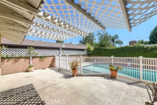 Single Family Residence, 16123 Hartsook st, Encino, CA 91436 - 32