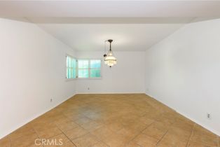 Single Family Residence, 16123 Hartsook st, Encino, CA 91436 - 8