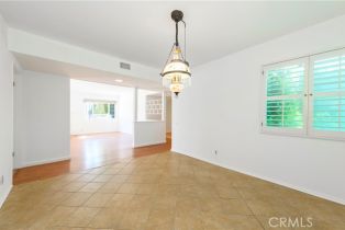 Single Family Residence, 16123 Hartsook st, Encino, CA 91436 - 9